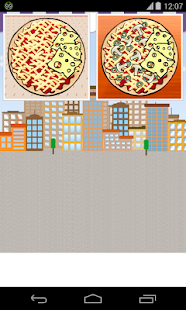 Lastest pizza sales game APK for PC