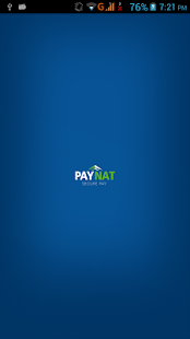 How to get Paynat patch 2.0 apk for bluestacks