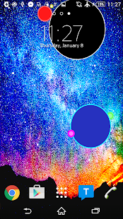 How to download StarFall Live Wallpaper lastet apk for android