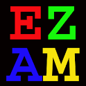 Easy Account Manager logo
