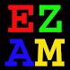 Easy Account Manager