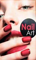 Nail Art DIY Lite