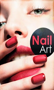 Princess Nail Salon - Android Apps on Google Play