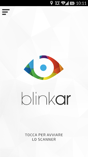 BLINKAR