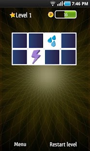 Lastest techMemory APK for PC