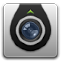 Webcam Finder icon