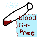 ABG Interpreter logo
