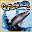 GoFishing3d Download on Windows