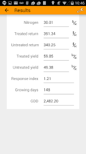Free Download Winter Wheat APK for Android