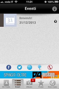 Estetica Nefertiti Screenshots 2