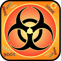 Plague Inc Guide Strategy Info icon
