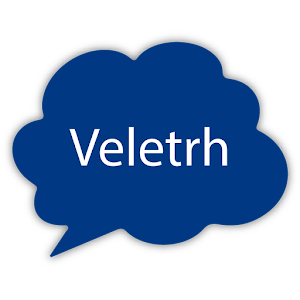 O2 Guru Veletrh 1.0.1