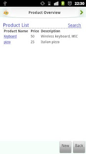 Lastest EasyPay for Retailer APK for PC
