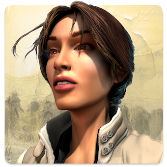 Syberia (Full) APKs for PC