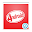 HoloRay - Android KitKat Theme Download on Windows