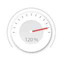 Volume Booster icon
