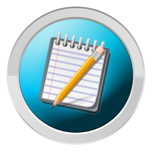 Smart Memo.apk 2.2