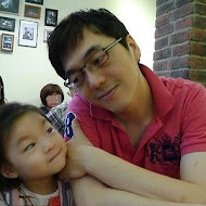 Number 7 美式餐廳