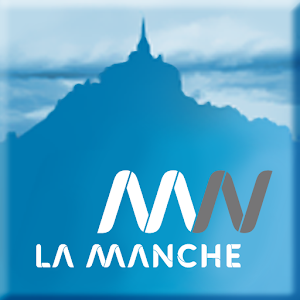 MANCHE  TOURISME 1.0.4