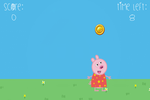 免費下載休閒APP|Pepu Pig app開箱文|APP開箱王