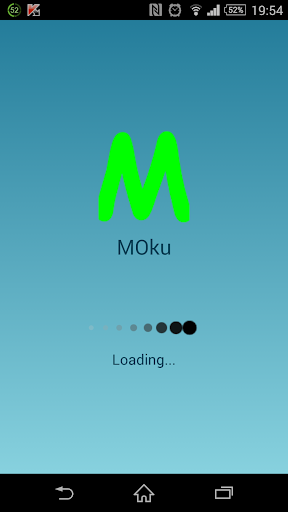 MOku