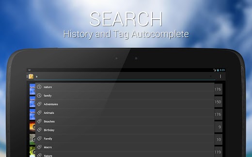 samsung android apps kostenlos samsung android apps kostenlos