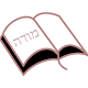 Easy Siddur Extra & Mesillat APK