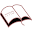 Easy Siddur Extra & Mesillat Download on Windows