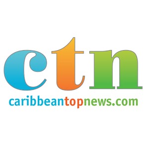 Caribbean Top News