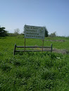 La Clair Kindel Wildlife Sanctuary