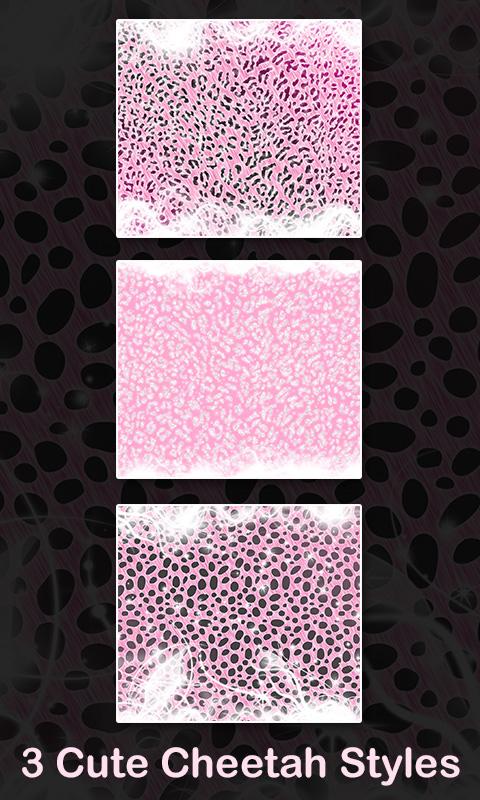 ★ Ultra Cute Wallpaper Pack ★ Screen 3