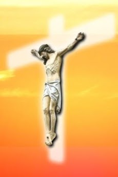 イエス キリストライブ壁紙 Androidアプリ Applion