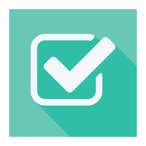 Quiz für Mediziner logo