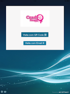 Free Download My Optimop Kiosk APK for PC