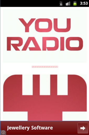 You Radio