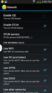 download Free-Mobile-Call free