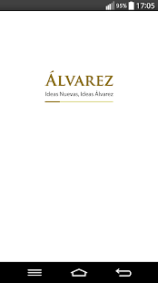 Free Download Álvarez Mallorca APK for Android