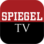 Cover Image of Download SPIEGEL.TV  APK