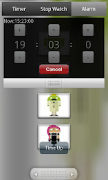 Smart Statusbar+ poster 4