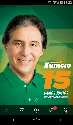 Eunicio 15