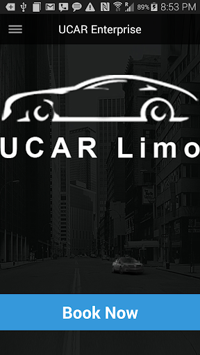 Ucar.Limo