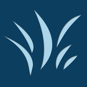 Fast Calorie Counter Pro logo