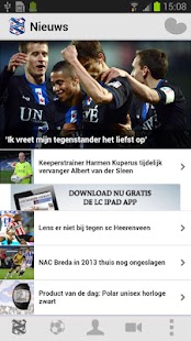 How to mod sc Heerenveen Varies with device apk for bluestacks