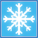 Air Conditioner Calculator UK icon