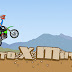 Free Download Moto X Mayhem 1.82 apk