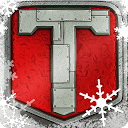 1ChwaIGnoC53W2tiq2DNZqHv0KWDroCQ2eisECYz