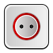 Android Battery Saver