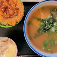 【台中】日本飛驒高山拉麵