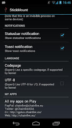 [root] StickMount poster 2