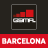My MWC – Official GSMA MWC App mobile app icon